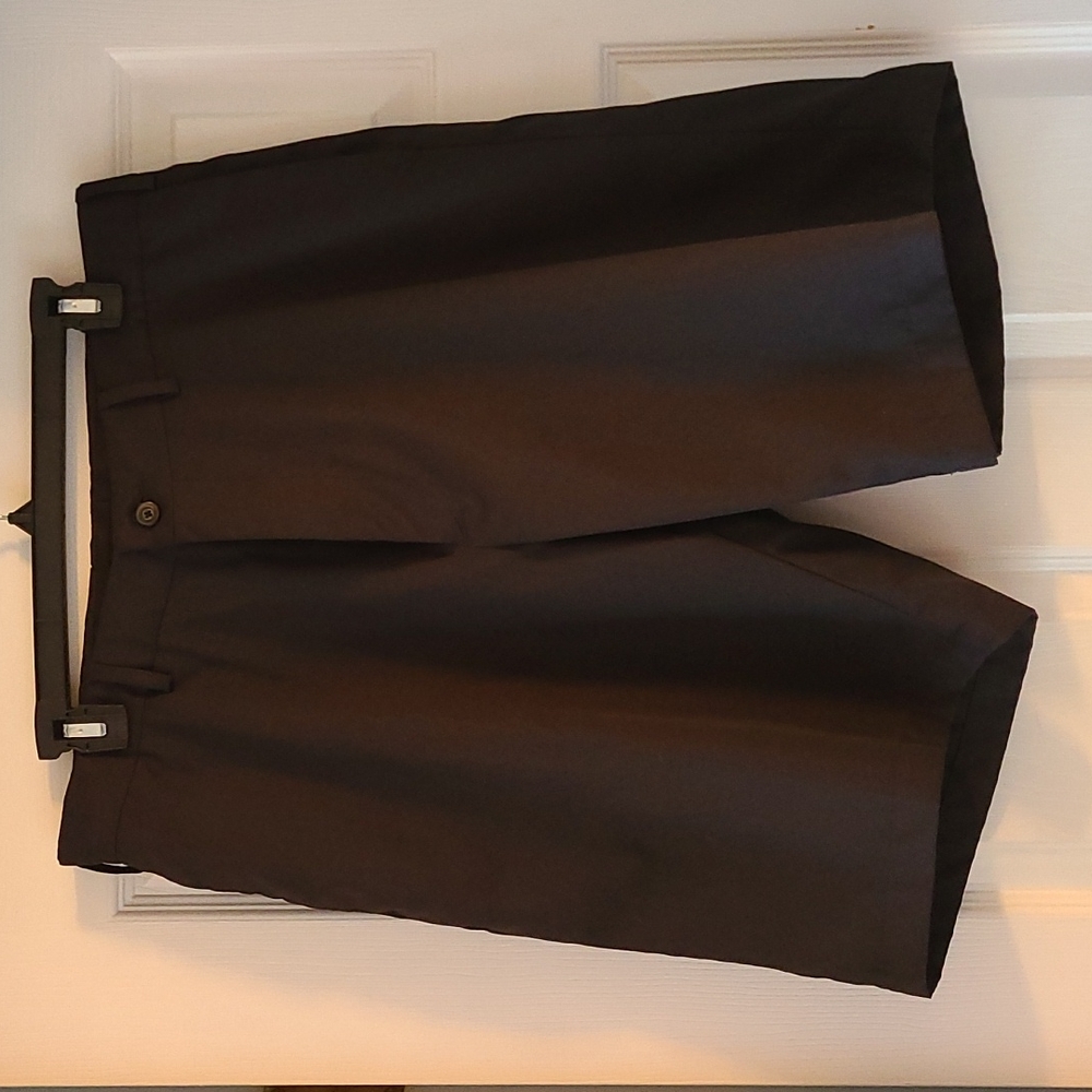 NWOT Pro Tour Golf Shorts Size 34
